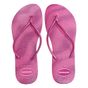 Chinelo-de-Dedo-Rosa-Gum-Tube-Gloss-|-Havaianas-Tamanho--33---Cor--ROSA-GUM-0